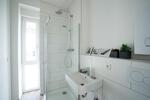Wohnen auf Zeit Kempen - 2 Zimmer, 59 m&sup2;, 1.250&euro; | Angebot:26201709