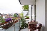 Etagenwohnung Köln Lindenthal - 2 Zimmer, 80 m&sup2;, 1.000&euro; | Angebot:26451765