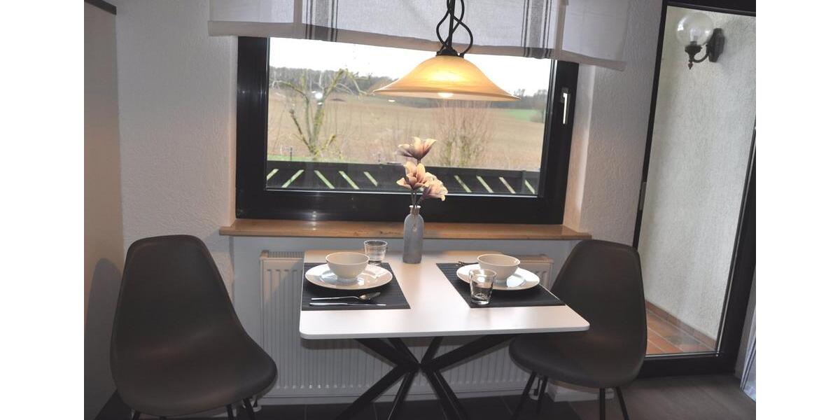 Dachgeschoßwohnung Bad Rappenau - 2 Zimmer, 55 m&sup2;, 1.150&euro; | Angebot:26130358
