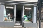 Gewerbeobjekt Esslingen am Neckar Oberesslingen - 1.000&euro; | Angebot:26123530