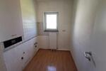 Etagenwohnung Bebra - 4 Zimmer, 58 m&sup2;, 370&euro; | Angebot:26553856