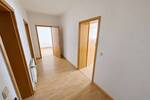 Etagenwohnung Chemnitz Kaßberg - 2 Zimmer, 70 m&sup2;, 350&euro; | Angebot:26758904