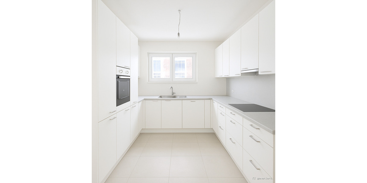 Einfamilienhaus Bornheim Dersdorf - 5 Zimmer, 136 m&sup2;, 2.040&euro; | Angebot:24487243