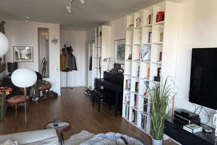 Wohnung Donzdorf - 3 Zimmer, 95 m&sup2;, 1.350&euro; | Angebot:24497606