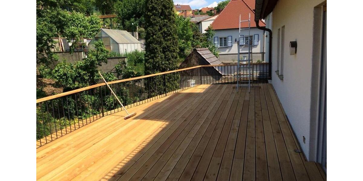 Etagenwohnung Burgkunstadt - 3 Zimmer, 100 m&sup2;, 890&euro; | Angebot:26020831