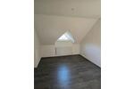 Dachgeschoßwohnung Seeland Gatersleben - 4 Zimmer, 95 m&sup2;, 900&euro; | Angebot:26261207