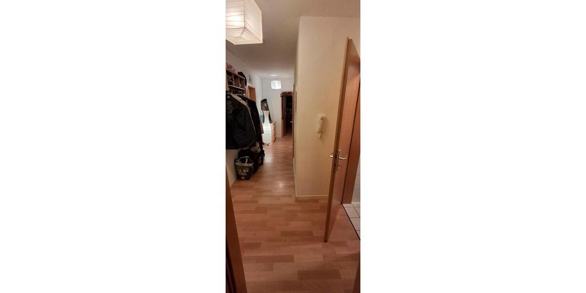 Wohnen auf Zeit Iserlohn Grüne - 5 Zimmer, 99 m&sup2;, 295&euro; | Angebot:24951704
