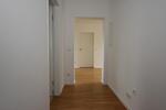 Etagenwohnung München Hadern - 3 Zimmer, 81 m&sup2;, 1.955&euro; | Angebot:26557771
