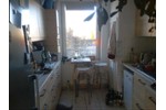 Wohnen auf Zeit Angermünde - 1 Zimmer, 16 m&sup2;, 300&euro; | Angebot:25760748
