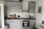 Dachgeschoßwohnung Wiesbaden Mainz-Kastel - 2 Zimmer, 47 m&sup2;, 775&euro; | Angebot:26636078
