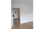 Dachgeschoßwohnung Sulingen - 3 Zimmer, 70 m&sup2;, 650&euro; | Angebot:25648584