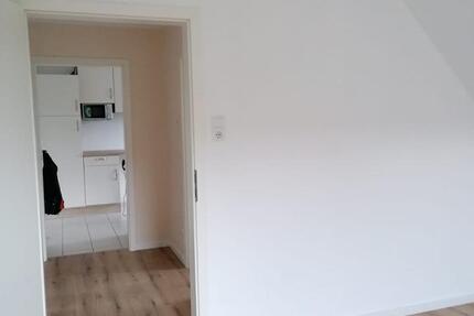 Wohnung Sulingen - 3 Zimmer, 70 m&sup2;, 650&euro; | Angebot:25648584