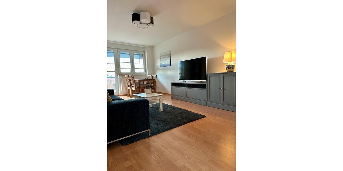 Etagenwohnung Naumburg (Saale) - 1 Zimmer, 49 m&sup2;, 880&euro; | Angebot:26621304