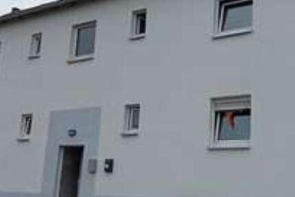 Wohnung Idar-Oberstein Oberstein - 1 Zimmer, 34 m&sup2;, 297&euro; | Angebot:25299387