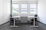 Gewerbeobjekt Unterföhring - 1.249&euro; | Angebot:22940725