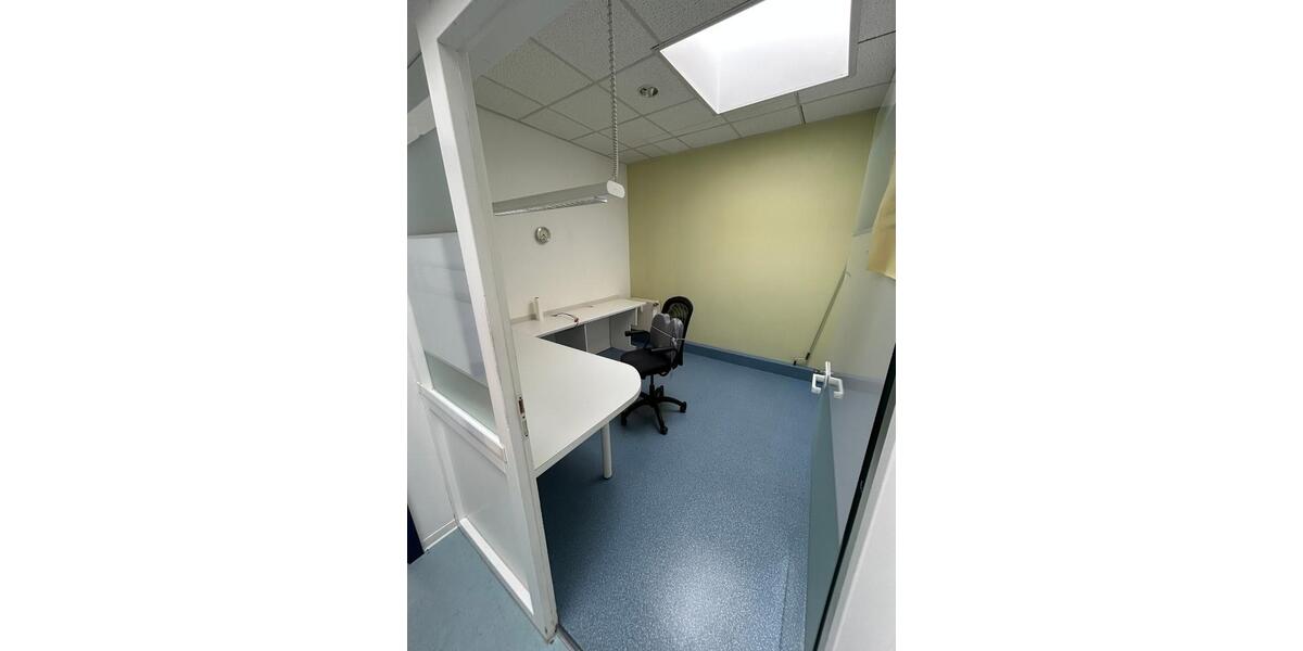 Gewerbeobjekt Siegen Weidenau - 2.000&euro; | Angebot:25348923