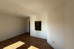 Etagenwohnung Greiz - 2 Zimmer, 60 m&sup2;, 318&euro; | Angebot:26070755