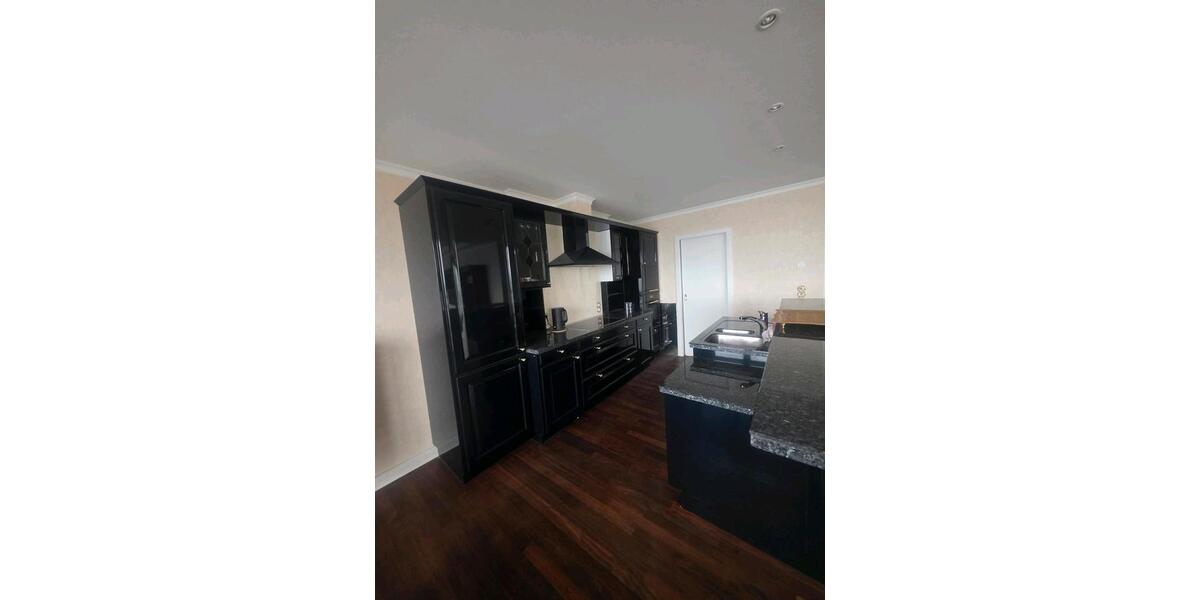 Einfamilienhaus Hamburg Hohenfelde - 4 Zimmer, 150 m&sup2;, 3.800&euro; | Angebot:24803191