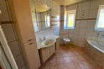Erdgeschoßwohnung Rheinböllen - 3 Zimmer, 90 m&sup2;, 1.150&euro; | Angebot:26626128