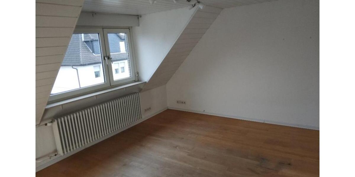 Wohnen auf Zeit Hanau - 1 Zimmer, 21 m&sup2;, 503&euro; | Angebot:25081328