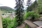 Etagenwohnung Bad Wildbad - 2 Zimmer, 63 m&sup2;, 650&euro; | Angebot:26616105