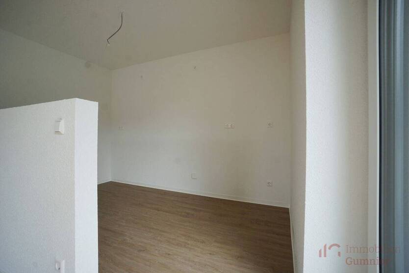 IMMOBILIEN GUMNIOR präsentiert: Exklusives Wohnen im Emsbürener Bogen mit Weitblick! 2 zimmer