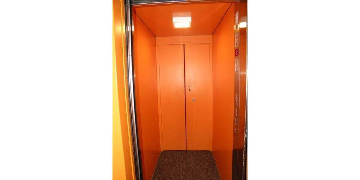 Etagenwohnung Coburg - 4 Zimmer, 110 m&sup2;, 650&euro; | Angebot:26017631