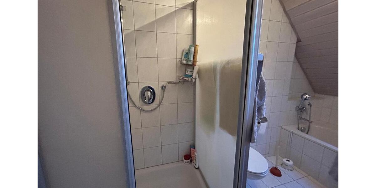 Etagenwohnung Schlüsselfeld - 2 Zimmer, 700&euro; | Angebot:24459051