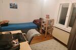 Wohnen auf Zeit Erlangen Am Anger - 5 Zimmer, 16 m&sup2;, 480&euro; | Angebot:26107768
