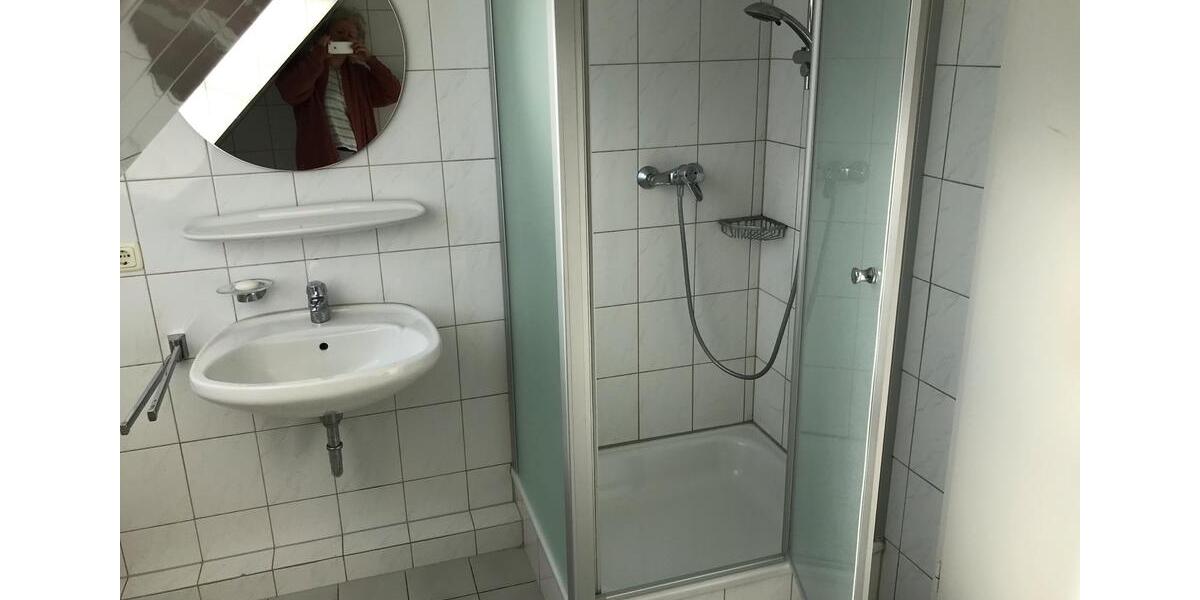 Maisonettenwohnung Eltville am Rhein Hattenheim - 1 Zimmer, 55 m&sup2;, 810&euro; | Angebot:26580249