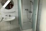 Maisonettenwohnung Eltville am Rhein Hattenheim - 1 Zimmer, 55 m&sup2;, 810&euro; | Angebot:26580249