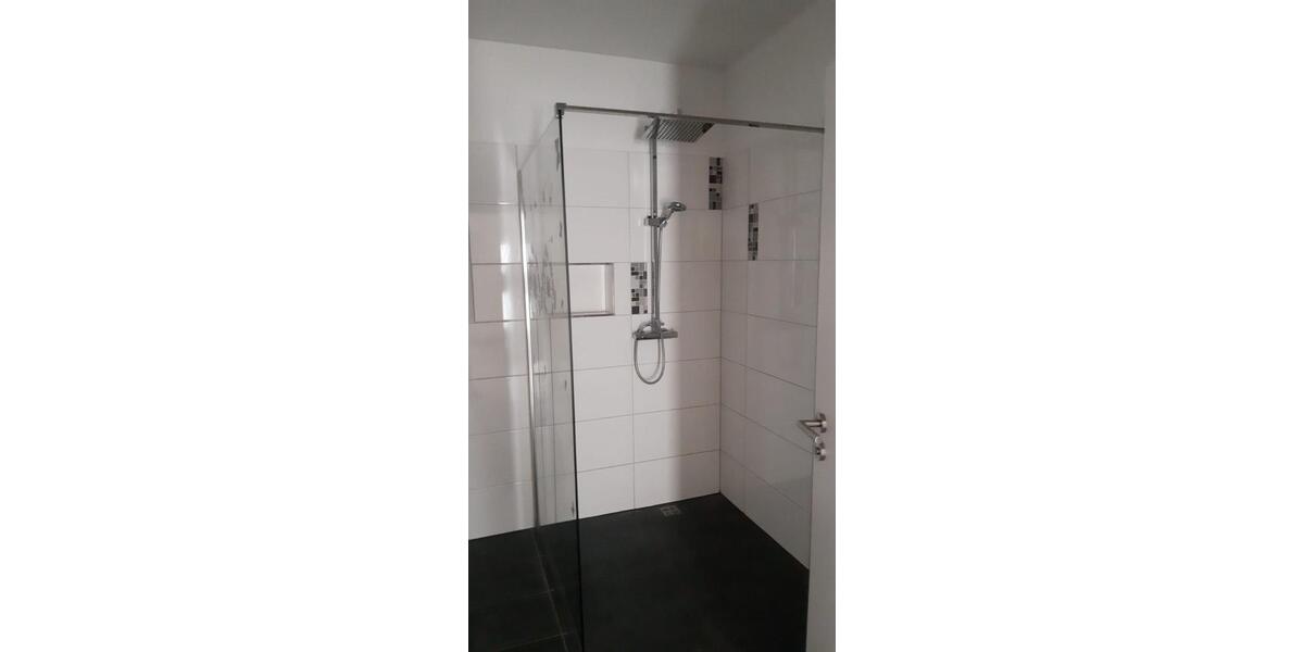 Erdgeschoßwohnung Lauf an der Pegnitz - 3 Zimmer, 75 m&sup2;, 910&euro; | Angebot:26645194