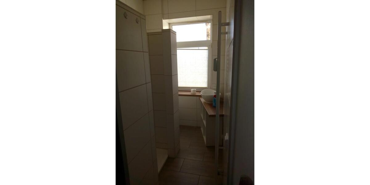 Maisonettenwohnung Staßfurt - 5 Zimmer, 134 m&sup2;, 700&euro; | Angebot:24659362