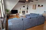 Etagenwohnung Wilhelmshaven - 3 Zimmer, 98 m&sup2;, 770&euro; | Angebot:26638151