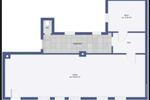 Gewerbeobjekt Freiberg - 400&euro; | Angebot:26170145