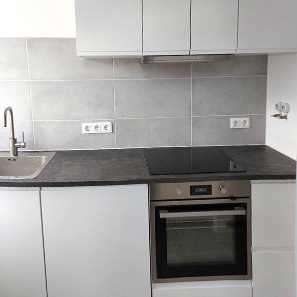 Dachgeschoßwohnung Stuttgart Stuttgart-West - 3 Zimmer, 78 m&sup2;, 1.180&euro; | Angebot:26620972