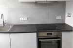 Dachgeschoßwohnung Stuttgart Stuttgart-West - 3 Zimmer, 78 m&sup2;, 1.180&euro; | Angebot:26620972