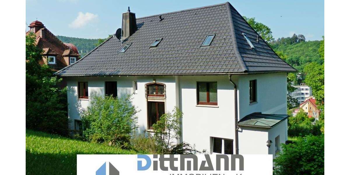 Etagenwohnung Albstadt Gemarkung Onstmettingen - 4 Zimmer, 132 m&sup2;, 1.000&euro; | Angebot:26548200
