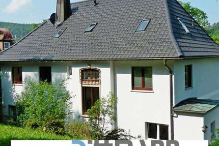 Wohnung Albstadt Gemarkung Onstmettingen - 4 Zimmer, 132 m&sup2;, 1.000&euro; | Angebot:26548200