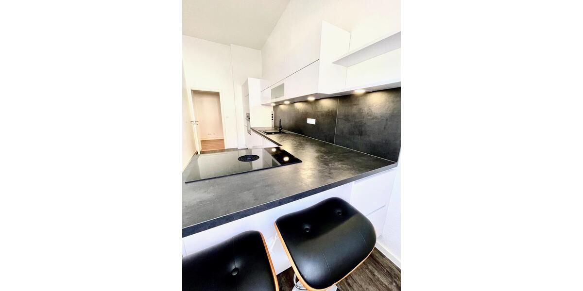 Erdgeschoßwohnung Bad Ems - 4 Zimmer, 126 m&sup2;, 1.450&euro; | Angebot:26611100