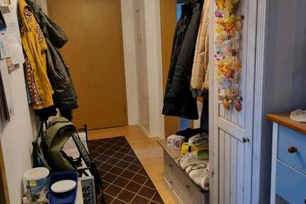 Wohnung Cottbus - 2 Zimmer, 70 m&sup2;, 630&euro; | Angebot:25189738