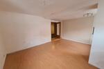 Erdgeschoßwohnung Höchstädt im Fichtelgebirge - 2 Zimmer, 58 m&sup2;, 390&euro; | Angebot:26546159