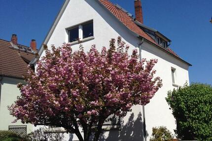 Sehr schöne Maisonette mit hohem Komfort 2 zimmer