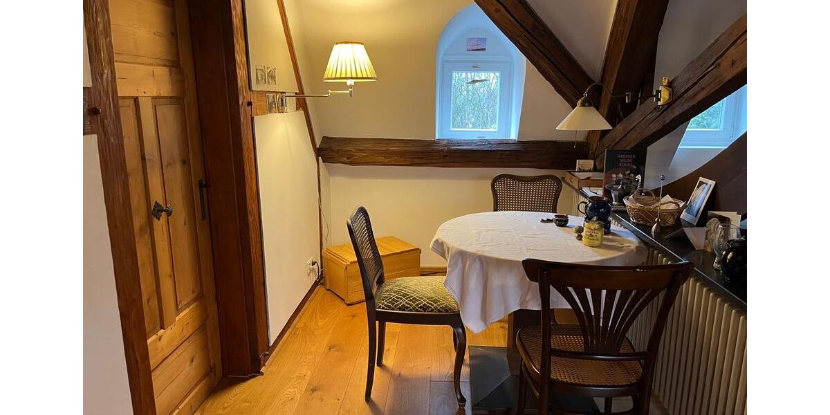 Maisonettenwohnung Hungen - 2.5 Zimmer, 138 m&sup2;, 1.050&euro; | Angebot:26262335