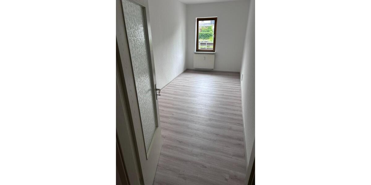 3-Zimmer Wohnung 3 zimmer