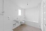 Etagenwohnung Tiefenbronn - 3 Zimmer, 111 m&sup2;, 1.660&euro; | Angebot:21621218