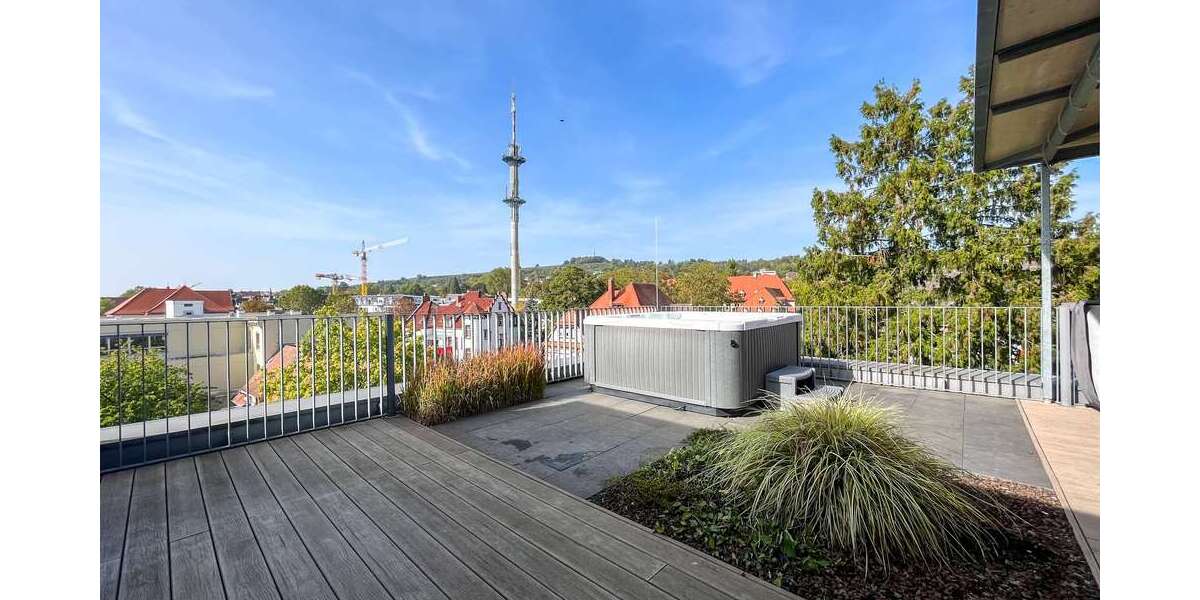 Wohnung zum Mieten in Lahr 1.650 € 159 m² 4 zimmer