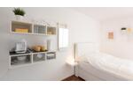 Wohnen auf Zeit Aachen Aachen-Mitte - 1 Zimmer, 30 m&sup2;, 600&euro; | Angebot:14487968