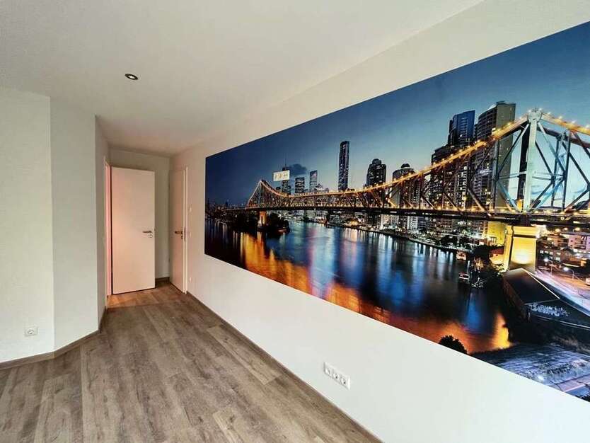 Wohnung zum Mieten in Neu-Ulm 415 € 24.6 m²