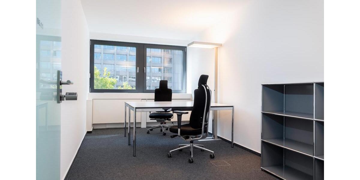 Gewerbeobjekt Düsseldorf Stadtbezirk 3 - 1.690&euro; | Angebot:26536175